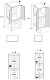 ELEMENTO A PONTE DISEGNI-1.JPG
